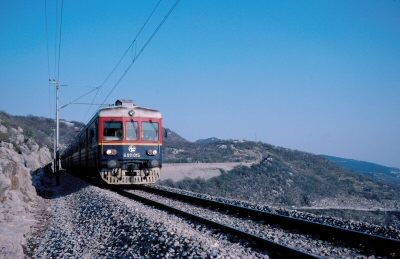 {short description of image}